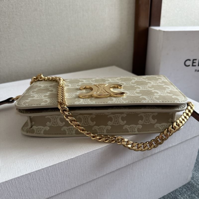 Celine Triomphe Bags